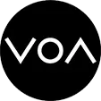 Voajoias.com.br Favicon