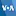 Voanouvel.com Logo