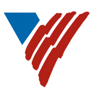 Voaohioautoauction.org Logo