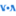 Voapnn.com Favicon