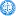 Voas.gov.ua Logo