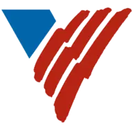 Voaseniorliving.org Logo