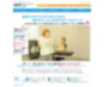 Voat.net(ボーカルスクール) Screenshot