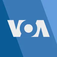 Voatibetan.us Logo