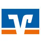 Voba-ALB.de Logo