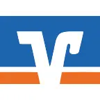 Voba-HN.de Favicon