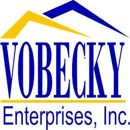 Vobecky.com Favicon