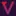 Vobis.pl Favicon