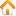 Voblakah.com Favicon