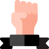 Vobr.org Favicon