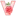 Vocabberry.com Favicon