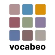 Vocabeo.com Favicon