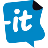 Vocal-IT-One.com Favicon