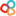 Vocalcom.fr Favicon
