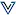 Vocalegal.co.uk Logo