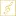 Vocalike.app Favicon