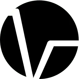 Vocalis.live Logo
