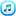 Vocalremoverpro.com Logo