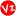 Vocalzone.com.tr Favicon