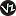 Vocalzone.com Logo
