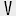 Vocast.com Favicon