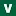 Vocationvillage.com Favicon