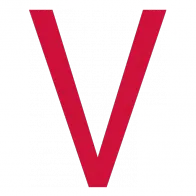 Vocato.com Favicon