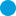 Vocces.com Logo