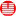 Voc.com.cn Logo