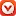 Voceopina.com.br Favicon