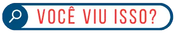 Voceviuisso.com.br Logo