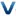 Vocisinc.com Favicon