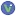 Vocitec.com Favicon