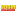 Vocm.com Logo