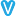 Voconet.io Favicon