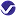 Vocopro.com Favicon