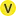 Vocus.io Logo