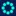 Vocus.net Favicon
