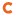 Vocuspr.com Logo
