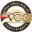 VocValtice.com Logo