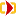 Vocy.cn Favicon