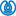 Voda-Portal.sk Logo