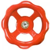 Voda-V-Dome.net Favicon