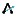 Voda.ai Favicon