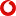 Voda.it Favicon