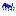 Vodach.sk Favicon