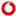 Vodacom.co.tz Favicon