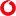 Vodacom.co.za Logo