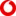 Vodafone-Erding.de Favicon