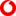 Vodafone-Mitarbeitervorteil.de Logo